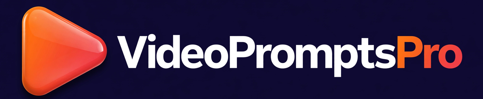 VideoPromptsPro